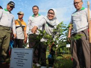 LIPI Sepakati Kerja Sama dengan Kabupaten Bogor